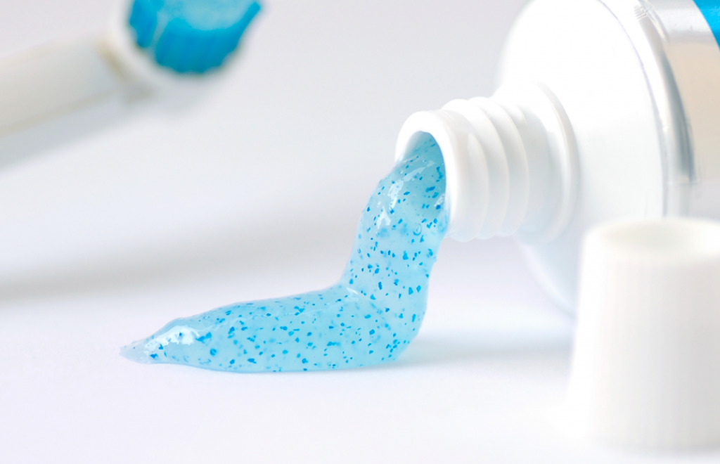 toothpastemicrobeads - Seaflora Skincare microbeads