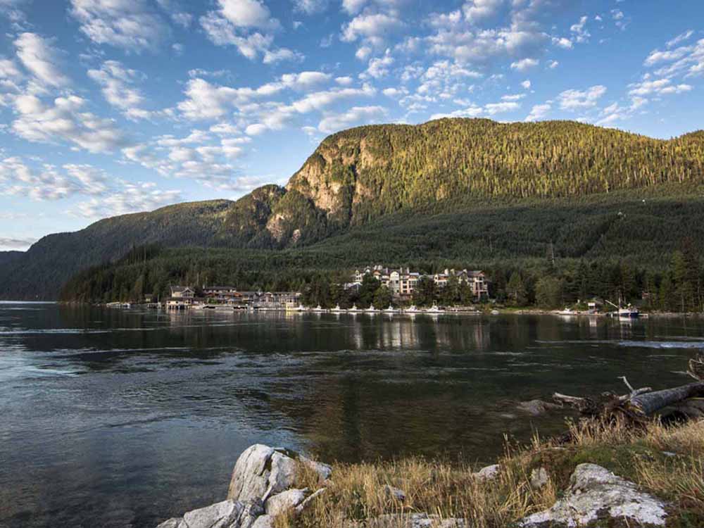 SR_20140826_RO_1628 - Seaflora Skincare Top 5 Places to Visit for a Holistic Seaweed Experience 2021