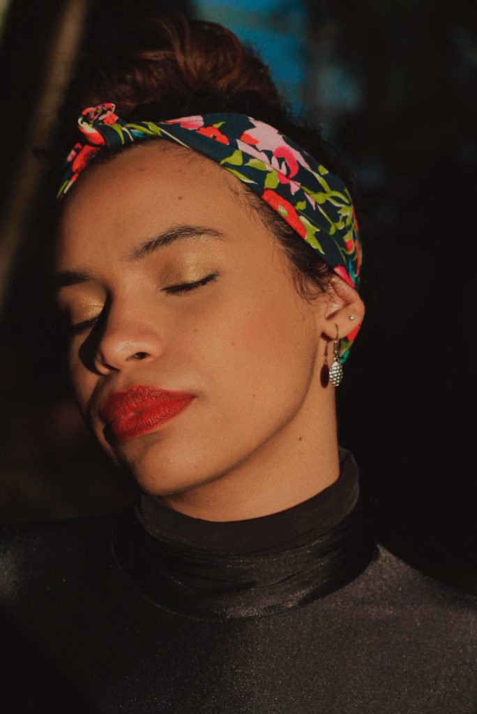 glowing-skin-with-fucoidan-and-seaweed - Seaflora Skincare glowing-skin-with-fucoidan-and-seaweed