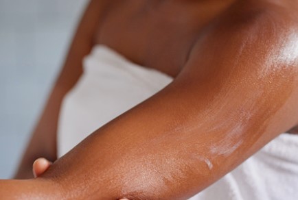 Moisturizing your skin - Seaflora Skincare Moisturizing your skin