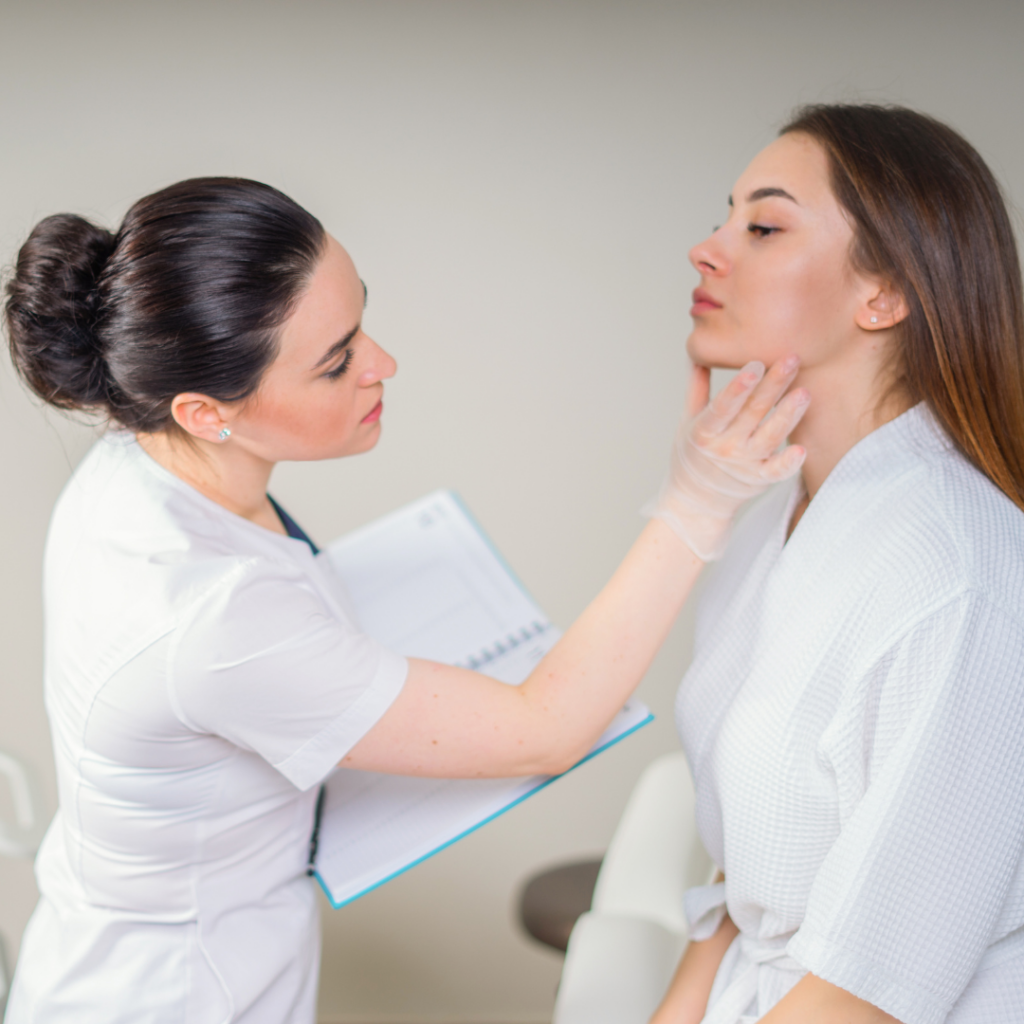 6 - Seaflora Skincare Natural anti-aging