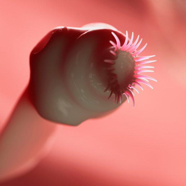 hookworms - Seaflora Skincare bacteria