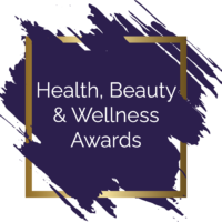 Best Seaweed Skincare Brand