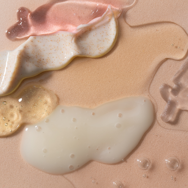 Seaweed has Vitamin A 