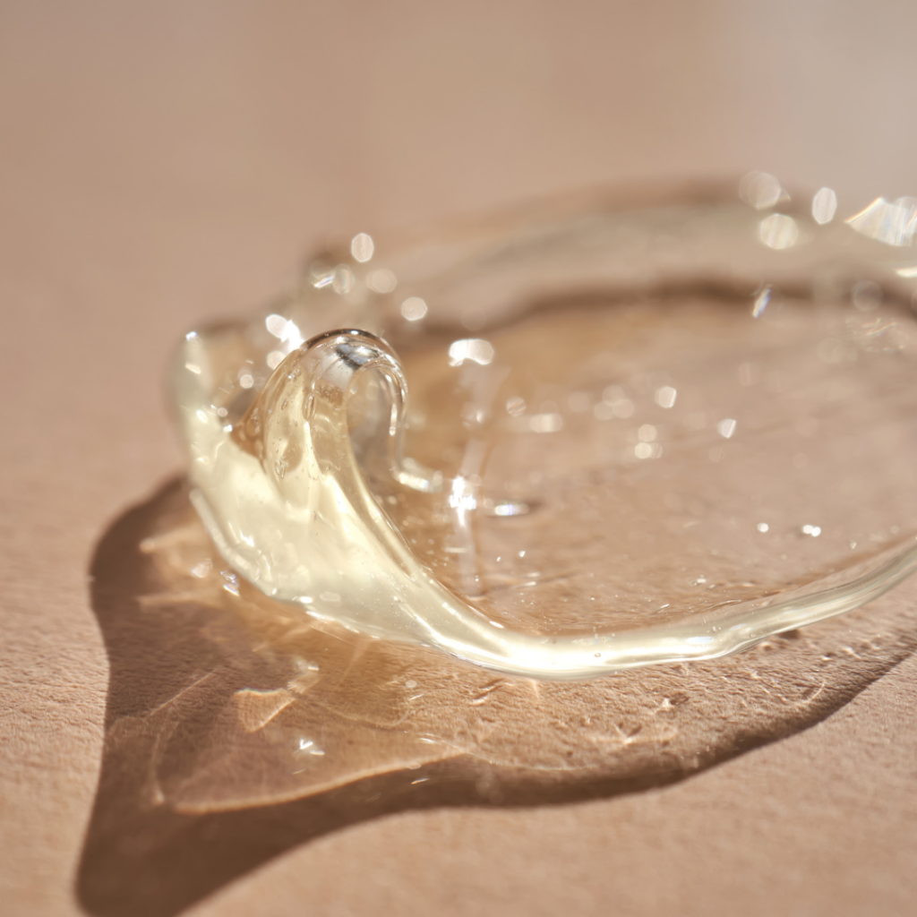 peptides-1 - Seaflora Skincare Vitamin A