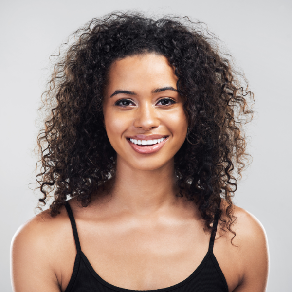 Seaflora Skin - Seaflora Skincare Seaflora gives you flawless skin