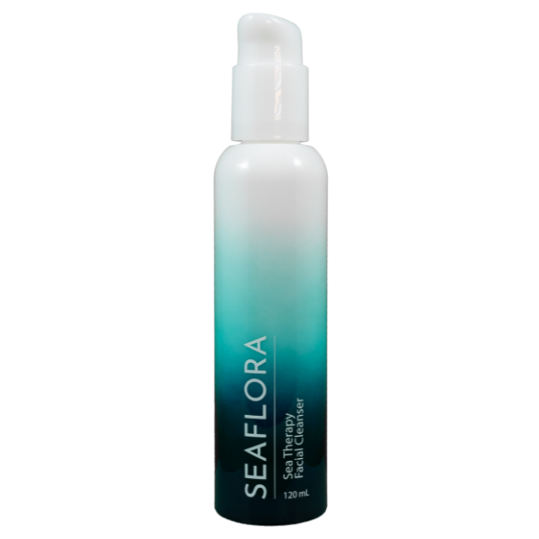 Perfect for skin needing hydration, this cleanser not only cleans skin, but also helps to deeply hydrate and support the skins natural collagen network.