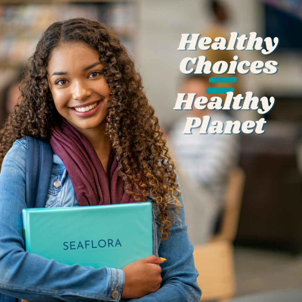 Hormonal-Acne-Skin-Care - Seaflora Skincare