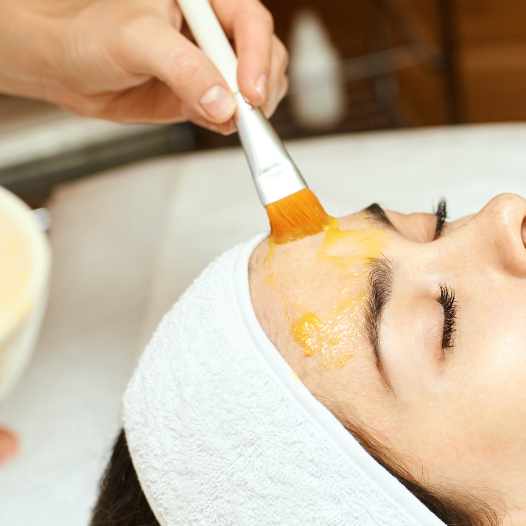 glycolic-acid-2 - Seaflora Skincare