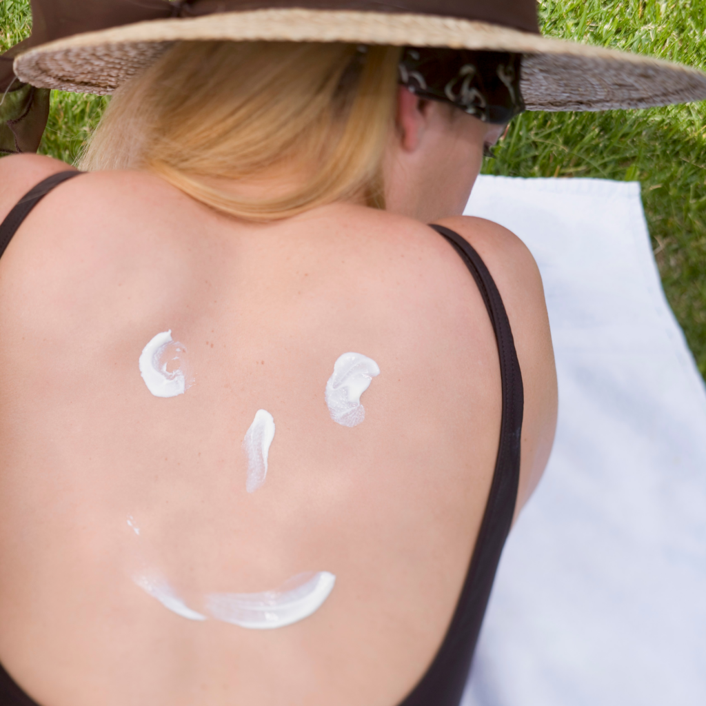 BLOG GRAPHICS (13) - Seaflora Skincare