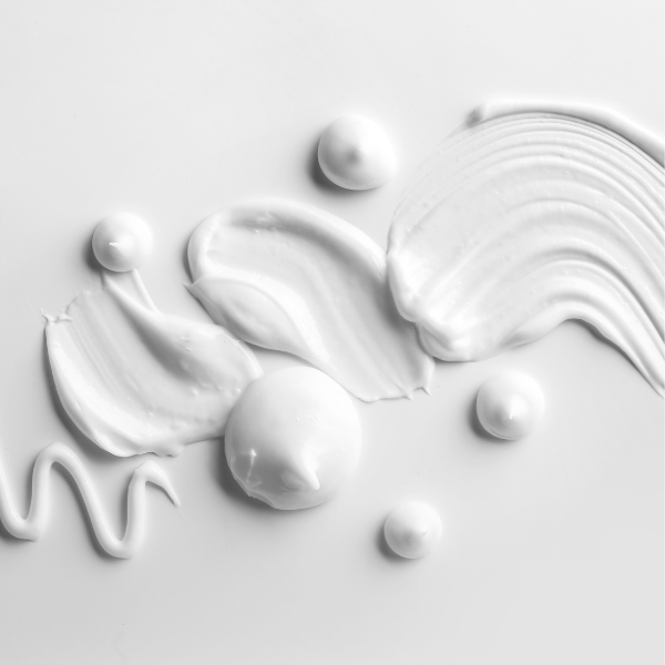 Emollient - Seaflora Skincare emollients in skin care