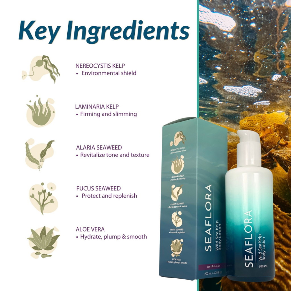 Science-backed psoriasis cream