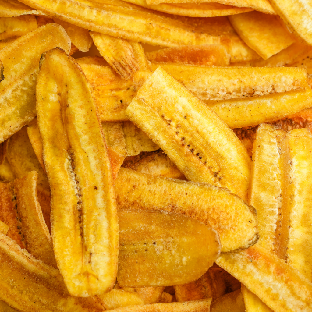 plantain - Seaflora Skincare