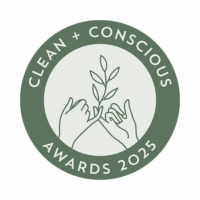 Clean Conscious Awards 2025