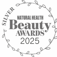 Natural Health + Beauty Award 2025
