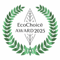 Eco Choice Award 2025