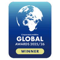 Global Awards 2025/26