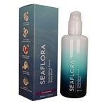 Gel douche détoxifiant au fucus