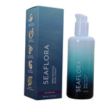 Lotion pour le corps au varech sauvage