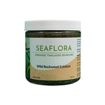 Exfoliant au fucus sauvage