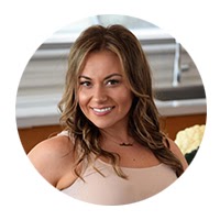 Monika Eva and Seaflora