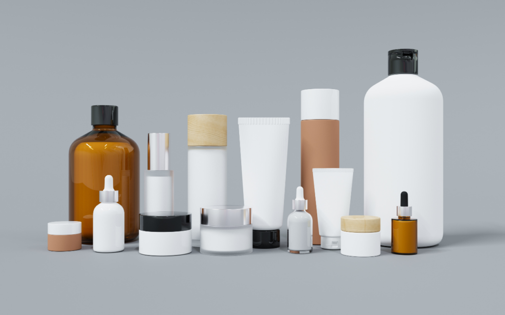 Blog Featured Images (12) - Seaflora Skincare