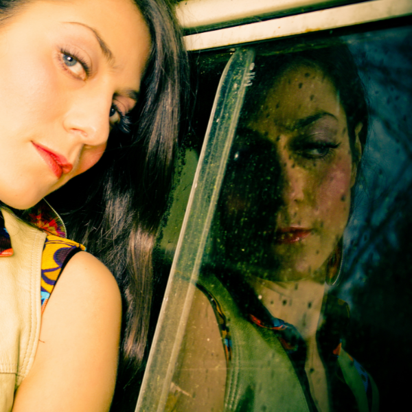 As-we-Age-our-Self-Esteem-Changes-the-Way-we-See-Ourselves - Seaflora Skincare Lime Soda Photography