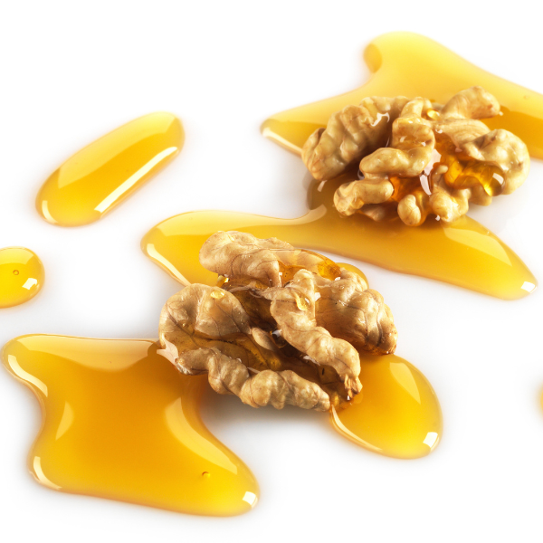 eating for healthy skin