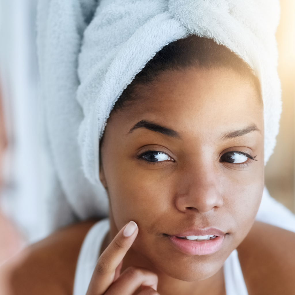 NMN-2 - Seaflora Skincare Skincare for every skin type