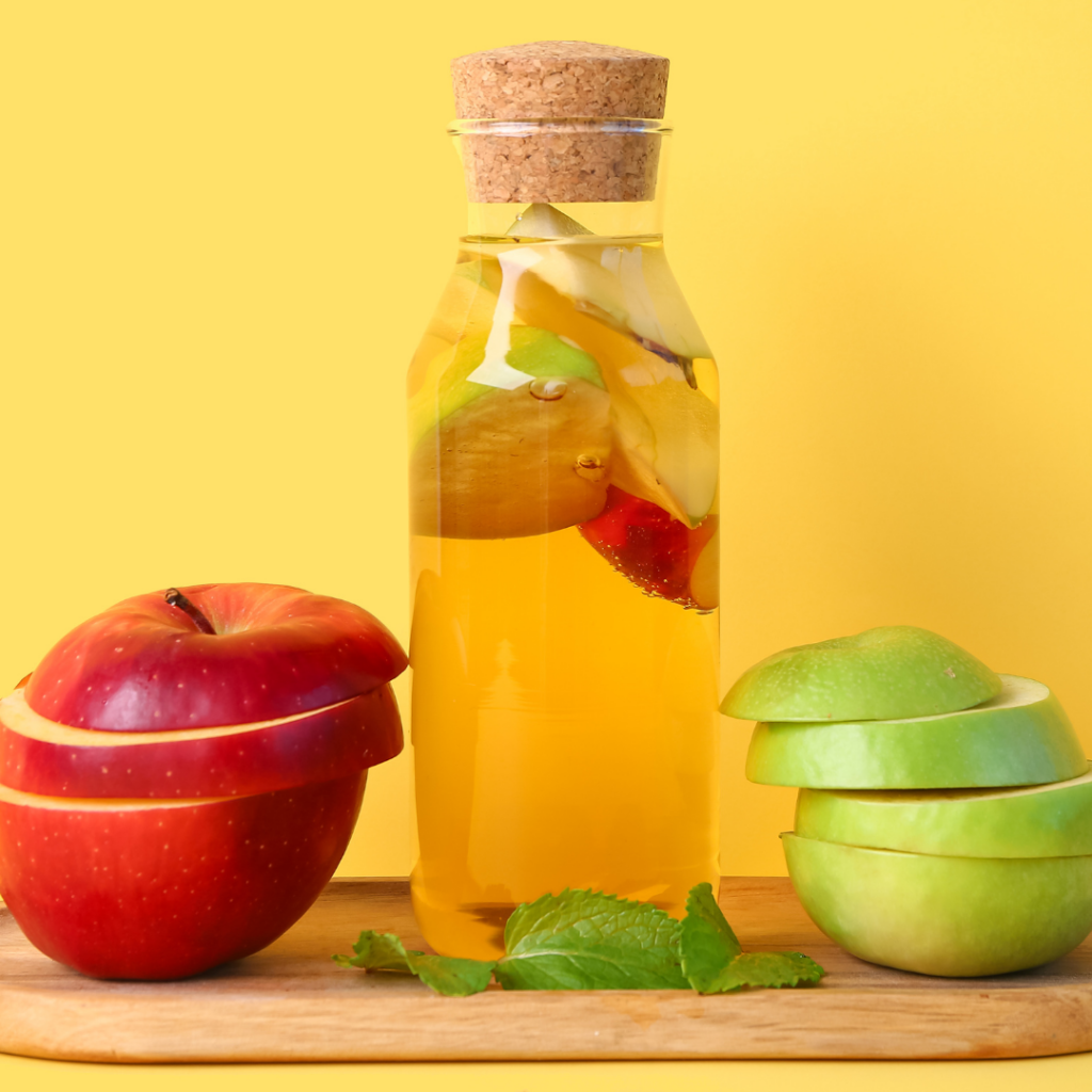 Malic-Acid-2 - Seaflora Skincare