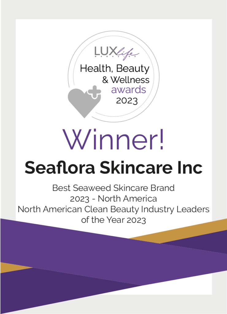 North American Clean Beauty Industry Leader