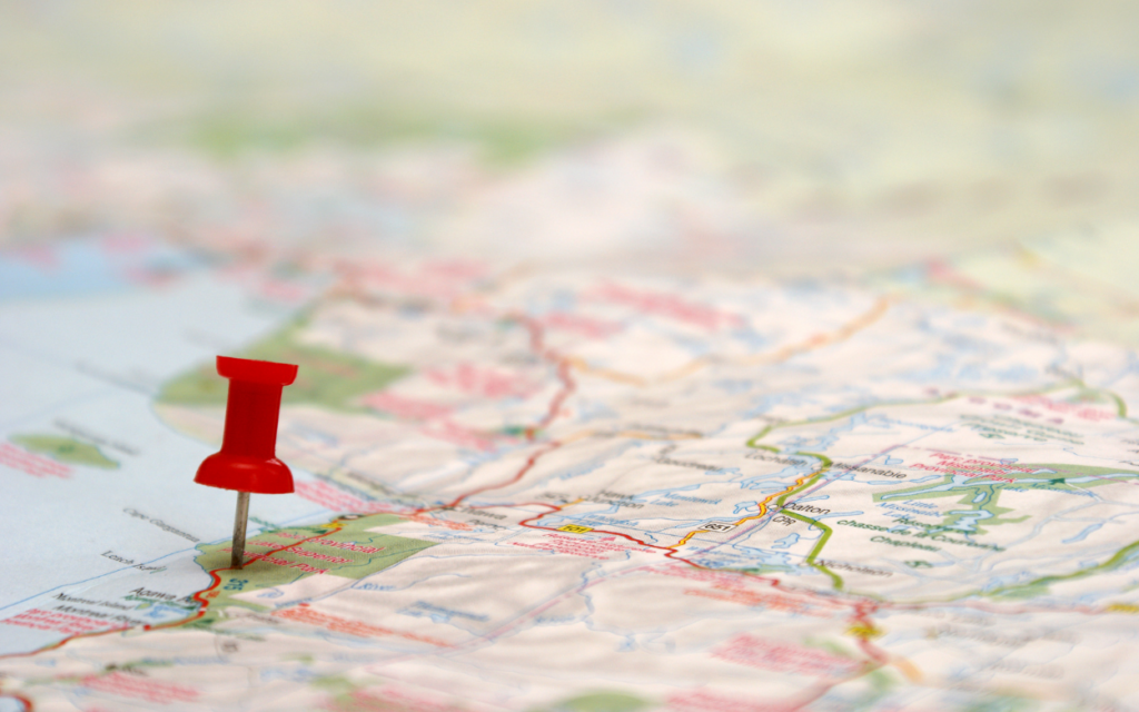 Where to find skincare samples - Seaflora Skincare Skincare Samples - Where Can You Find Them?