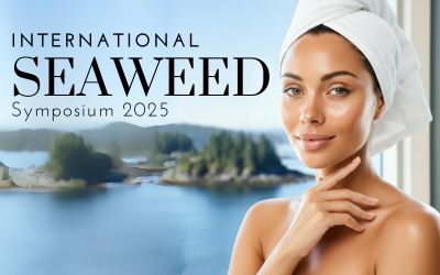 Seaflora Is The Face of Sustainability on Vancouver Island