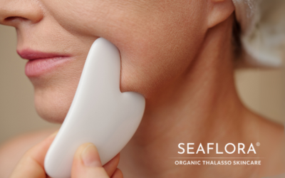 Skin Matrix: Everything You Need to Know for Radiant Health