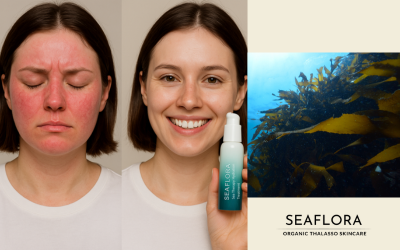 Repair Your Broken Skincare Barrier With This Ultimate Guide